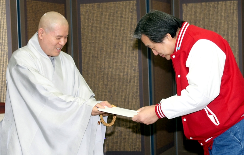 2012.12.05_새누리당 예방 (2)
